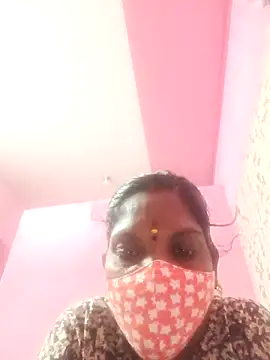 Tamil queensexy online show from 03-17-25, 07:48