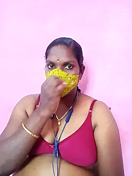 Tamil queensexy online show from 02-01-25, 05:49