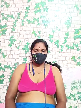 Tamil queensexy online show from 03-14-25, 05:46