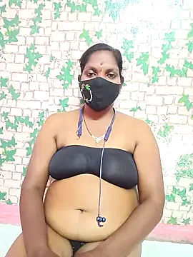 Tamil queensexy online show from 12-07-24, 06:10