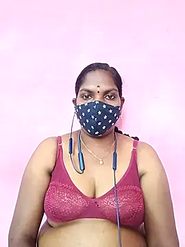 Tamil queensexy online show from 03-01-25, 03:21