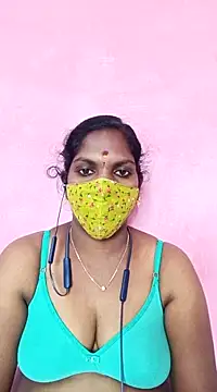 Tamil queensexy online show from 02-23-25, 07:55