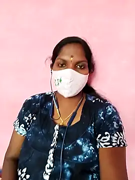 Tamil queensexy online show from 12-18-24, 09:58