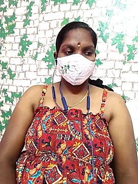 Tamil queensexy online show from 01-22-25, 05:59