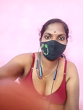 Tamil queensexy online show from 02-06-25, 05:14