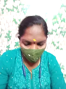 Tamil queensexy online show from 03-08-25, 01:57