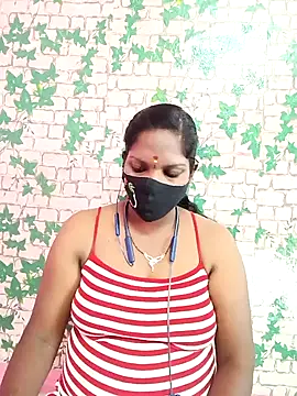 Tamil queensexy online show from 12-08-24, 01:41