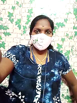 Tamil queensexy online show from 12-18-24, 01:45