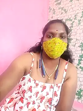 Tamil queensexy online show from 01-21-25, 06:54