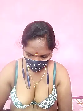 Tamil queensexy online show from 02-16-25, 02:31