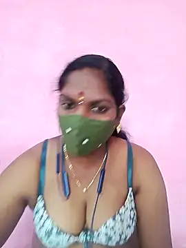 Tamil queensexy online show from 02-22-25, 02:50