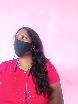 Tamil queensexy online show from 02-04-25, 11:05