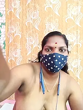Tamil queensexy online show from 03-23-25, 02:04