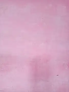 Tamil queensexy online show from 12-19-24, 10:13