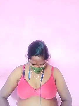 Tamil queensexy online show from 02-22-25, 09:23