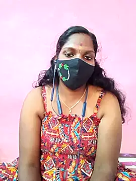 Tamil queensexy online show from 12-04-24, 12:08