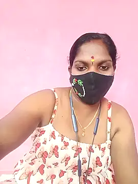Tamil queensexy online show from 12-14-24, 09:40