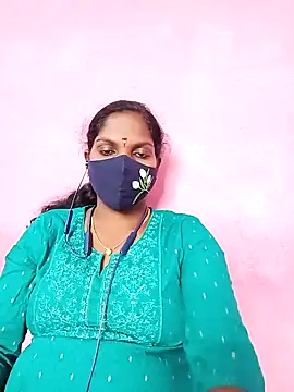 Tamil queensexy online show from 01-08-25, 04:44