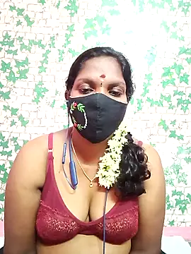 Tamil queensexy online show from 12-01-24, 05:29