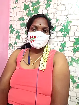 Tamil queensexy online show from 12-15-24, 12:38