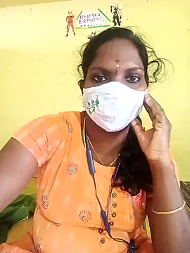 Tamil queensexy online show from 12-05-24, 08:38