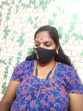 Tamil queensexy online show from 12-18-24, 05:31