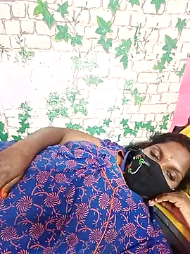 Tamil queensexy online show from 12-20-24, 06:56