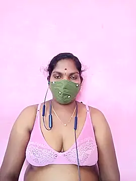 Tamil queensexy online show from 03-13-25, 05:22