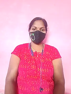 Tamil queensexy online show from 12-14-24, 04:45