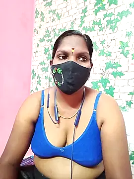 Tamil queensexy online show from 01-05-25, 04:48