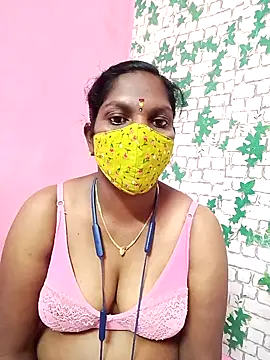 Tamil queensexy online show from 01-20-25, 05:37