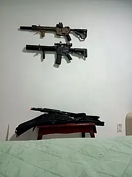 Chryztopher online show from 12-13-24, 01:15