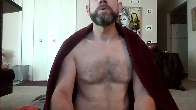 rickydickyskull online show from 12-03-25, 05:12