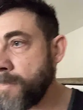 rickydickyskull online show from 11-04-25, 02:21