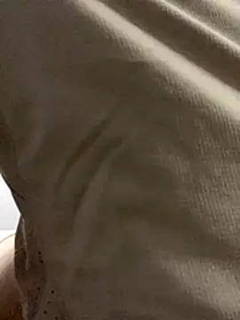 rickydickyskull online show from 11-10-25, 04:56