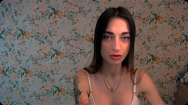 Asia N  online show from 02-27-25, 07:51