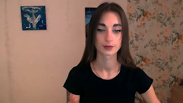 Asia N  online show from 10-09-25, 06:03
