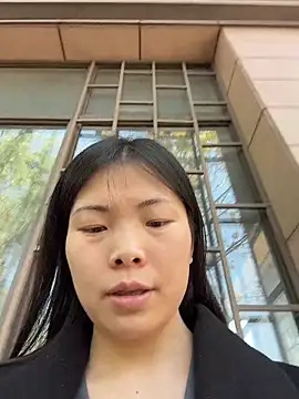 ssyyds8866 online show from 04-01-26, 05:53