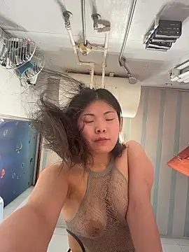 ssyyds8866 online show from 04-10-26, 04:03