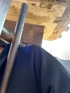 ssyyds8866 online show from 01-12-26, 05:03