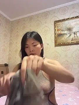 ssyyds8866 online show from 04-13-26, 09:57