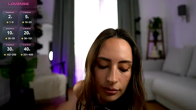 NattyPierce online show from 11-20-25, 09:32