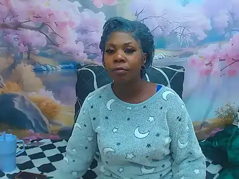 Snapshot of DarkGorgeous chatting on 06-07-26, 04:28 DarkGorgeous online show from 06-07-26, 04:28