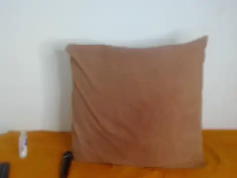 Snapshot of DarkGorgeous chatting on 05-10-26, 04:09 DarkGorgeous online show from 05-10-26, 04:09