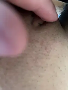 UnderAngel online show from 03-16-25, 09:16