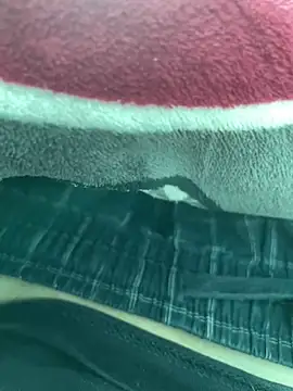 UnderAngel online show from 03-18-25, 06:50