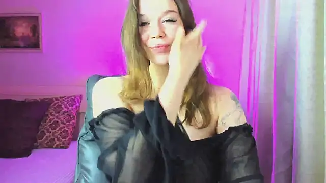 Snapshot of Eva_Conors_ chatting on 05-08-26, 01:09 Eva Conors online show from 05-08-26, 01:09
