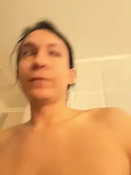 akimrix guli online show from 03-13-25, 01:32