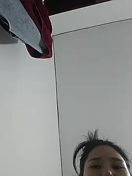 akimrix guli online show from 02-28-26, 06:51