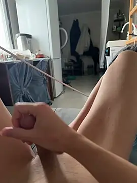 akimrix guli online show from 12-31-24, 08:04